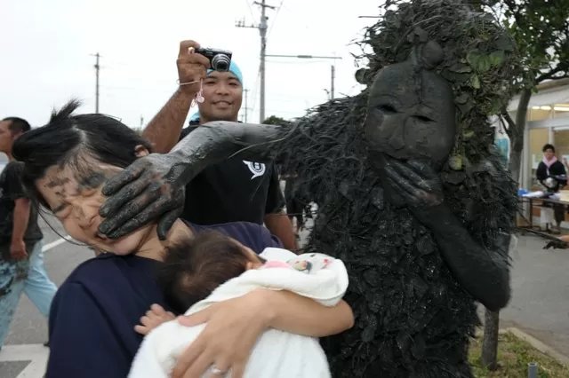 ⛩️ 하리미즈 우타키 이미지 9